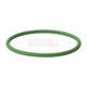 SEAL RING IAM